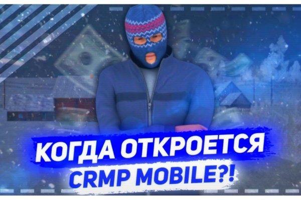 Omg виртуальная реальность